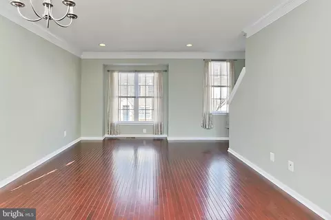 Other - 42915 Pamplin Ter, Chantilly, VA 20152 photo 2 of 8