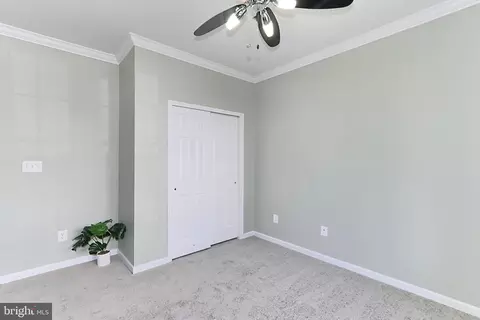 Bedroom - 42915 Pamplin Ter, Chantilly, VA 20152 photo 2 of 3