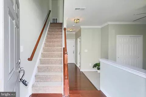 Entry Way - 42915 Pamplin Ter, Chantilly, VA 20152 photo 1 of 4