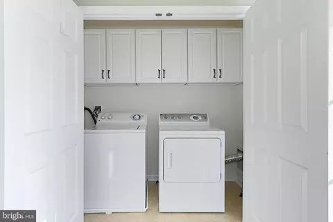 Other - 42915 Pamplin Ter, Chantilly, VA 20152 photo 4 of 8