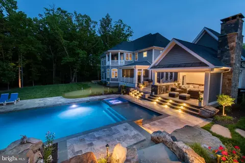 41222 Traminette Ct, Ashburn, VA 20148