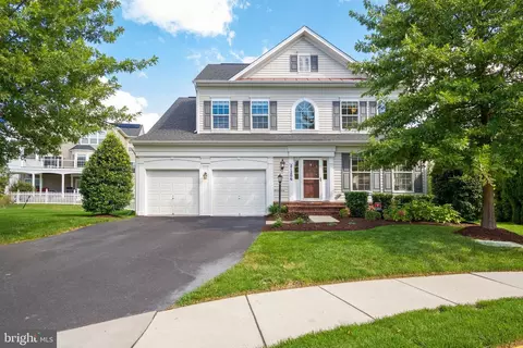 21206 Elise Pl, Ashburn, VA 20148