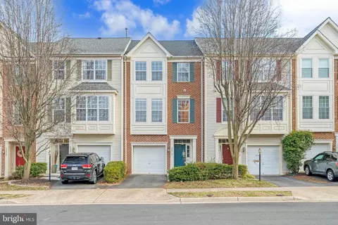 46816 Vermont Maple Ter, Sterling, VA 20164
