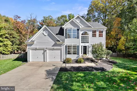 21412 Chickacoan Trail Dr, Broadlands, VA 20148
