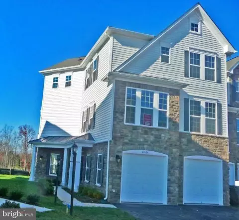 22739 Balduck Ter, Brambleton, VA 20148