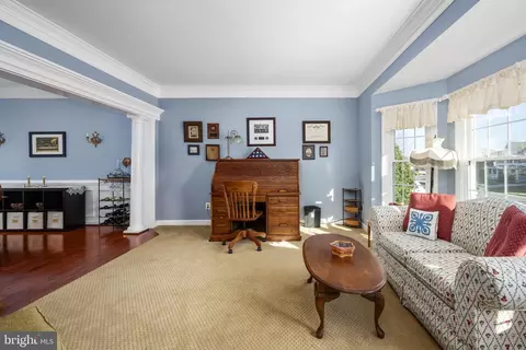 Other - 43945 Tavern Dr, Ashburn, VA 20147 photo 1 of 1
