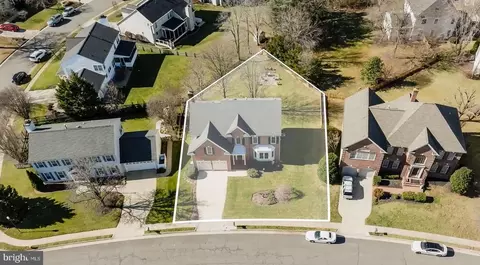 View/Area - 43945 Tavern Dr, Ashburn, VA 20147 photo 2 of 2