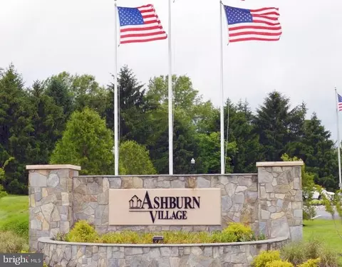 View/Area - 43945 Tavern Dr, Ashburn, VA 20147 photo 1 of 2