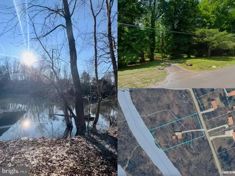 19741 Youngs Cliff Rd, Sterling, VA 20165