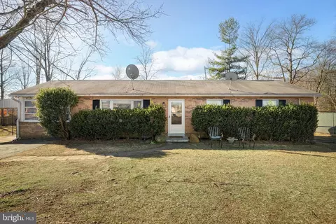 45917 Old Ox Rd, Sterling, VA 20166