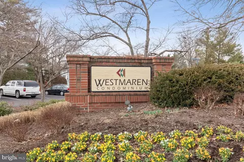 21024 Timber Ridge Ter #304, Ashburn, VA 20147