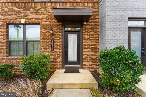 43415 Charitable St, Ashburn, VA 20148 photo 4