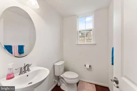 43415 Charitable St, Ashburn, VA 20148 photo 23