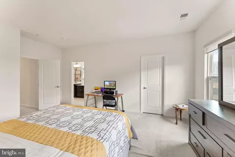 43415 Charitable St, Ashburn, VA 20148 photo 27