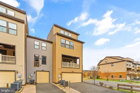 43415 Charitable St, Ashburn, VA 20148 photo 43