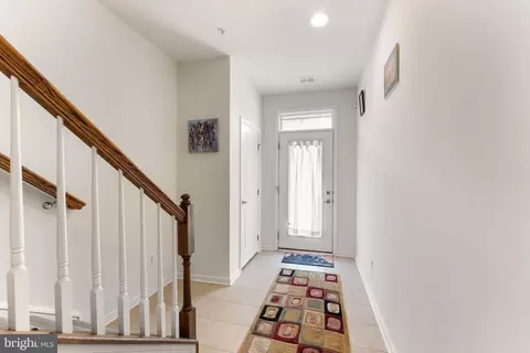 43415 Charitable St, Ashburn, VA 20148 photo 6