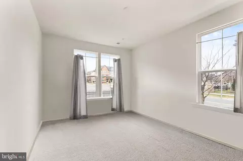 43415 Charitable St, Ashburn, VA 20148 photo 7