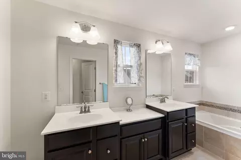 43415 Charitable St, Ashburn, VA 20148 photo 28