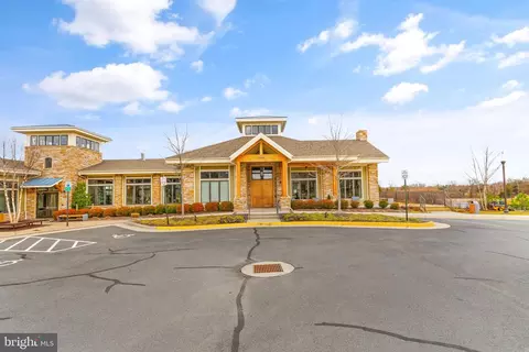 43415 Charitable St, Ashburn, VA 20148 photo 45