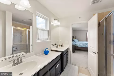 43415 Charitable St, Ashburn, VA 20148 photo 40