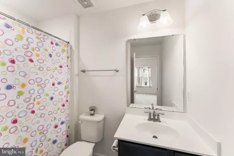 43415 Charitable St, Ashburn, VA 20148 photo 34
