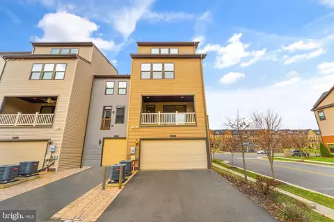 43415 Charitable St, Ashburn, VA 20148 photo 42