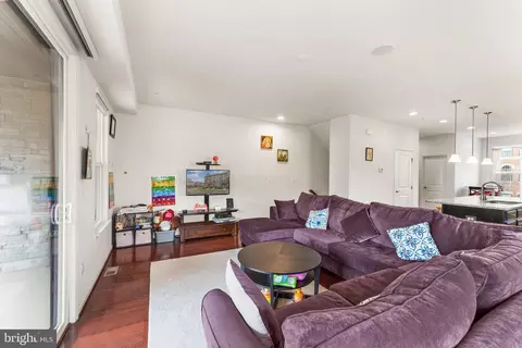 43415 Charitable St, Ashburn, VA 20148 photo 11