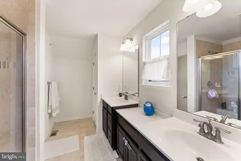 43415 Charitable St, Ashburn, VA 20148 photo 39