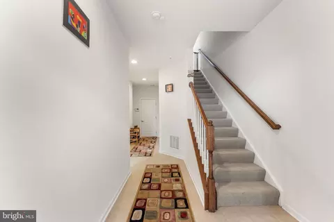 43415 Charitable St, Ashburn, VA 20148 photo 5