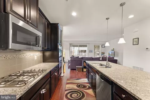 43415 Charitable St, Ashburn, VA 20148 photo 19