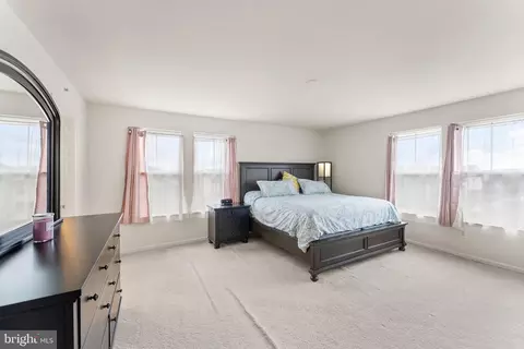 43415 Charitable St, Ashburn, VA 20148 photo 36