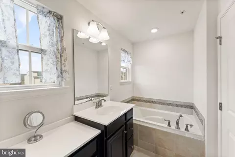 43415 Charitable St, Ashburn, VA 20148 photo 29