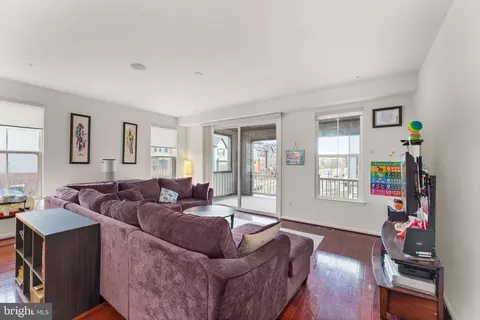 43415 Charitable St, Ashburn, VA 20148 photo 9