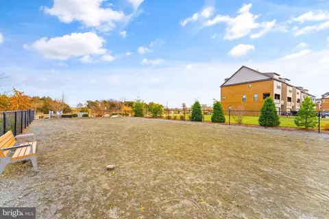 43415 Charitable St, Ashburn, VA 20148 photo 58