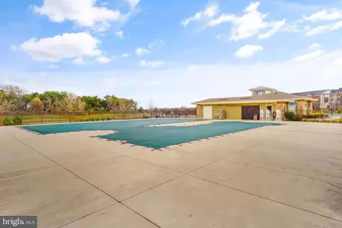 43415 Charitable St, Ashburn, VA 20148 photo 46