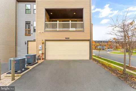 43415 Charitable St, Ashburn, VA 20148 photo 41