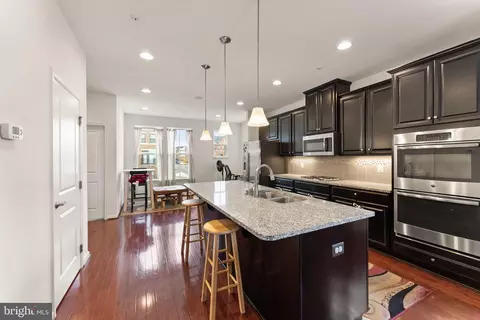 43415 Charitable St, Ashburn, VA 20148 photo 17