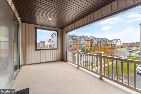 43415 Charitable St, Ashburn, VA 20148 photo 15
