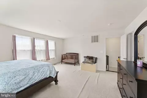 43415 Charitable St, Ashburn, VA 20148 photo 38