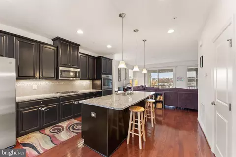 43415 Charitable St, Ashburn, VA 20148 photo 20