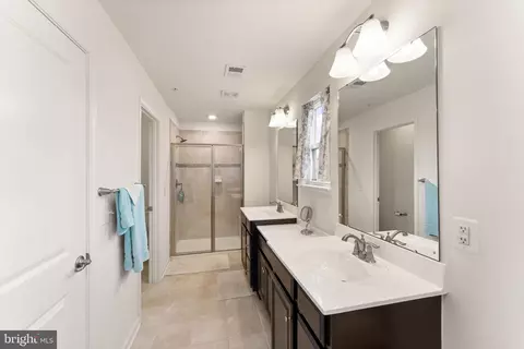 43415 Charitable St, Ashburn, VA 20148 photo 30