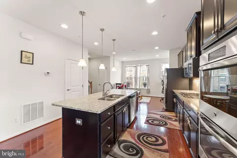 43415 Charitable St, Ashburn, VA 20148 photo 18