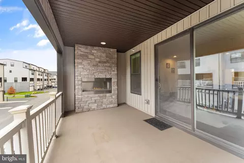 43415 Charitable St, Ashburn, VA 20148 photo 14