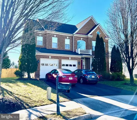 42131 Pepperbush Pl, Aldie, VA 20105