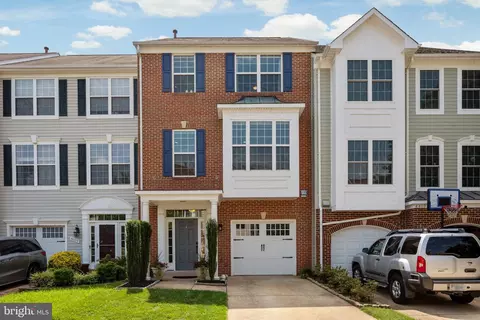 44107 Rising Sun Ter, Ashburn, VA 20147