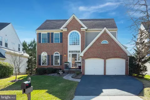 43349 Wintersrun Ct, Ashburn, VA 20147