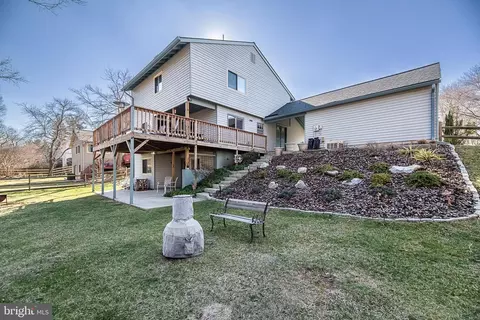 31 Biscayne Pl, Sterling, VA 20164 photo 47