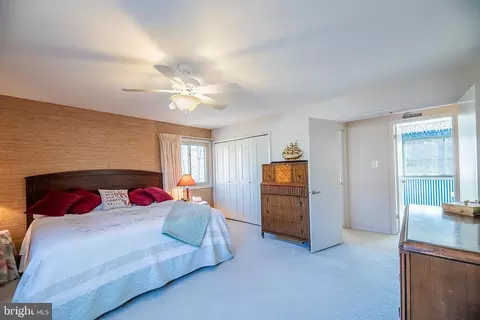 31 Biscayne Pl, Sterling, VA 20164 photo 29