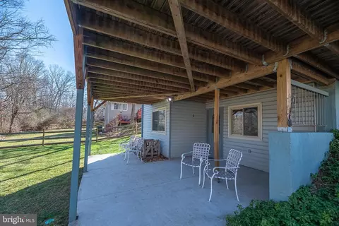 31 Biscayne Pl, Sterling, VA 20164 photo 48