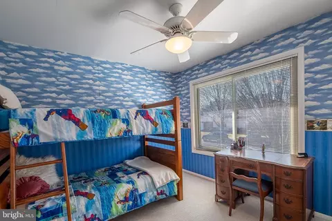 31 Biscayne Pl, Sterling, VA 20164 photo 41